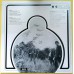 END, THE Introspection (Decca SKL-R.5015) UK 1969 unofficial LP | produced by Bill Wyman
